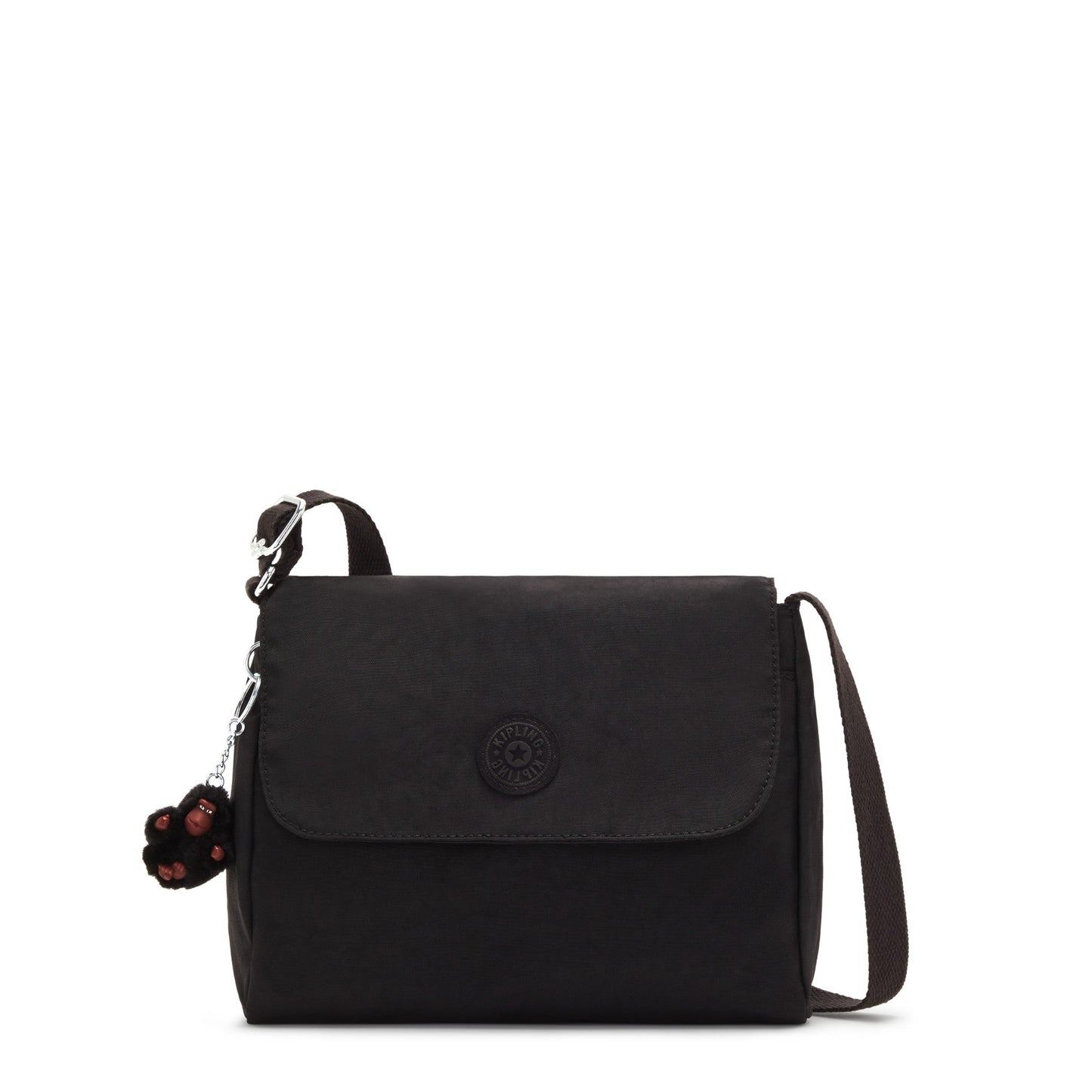 Melillo True Black