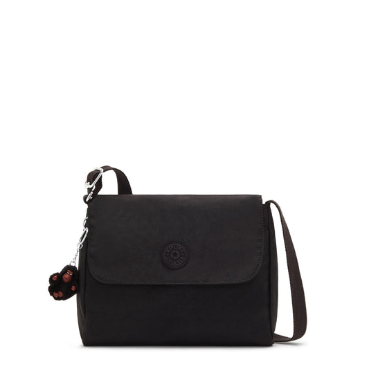 Melillo True Black