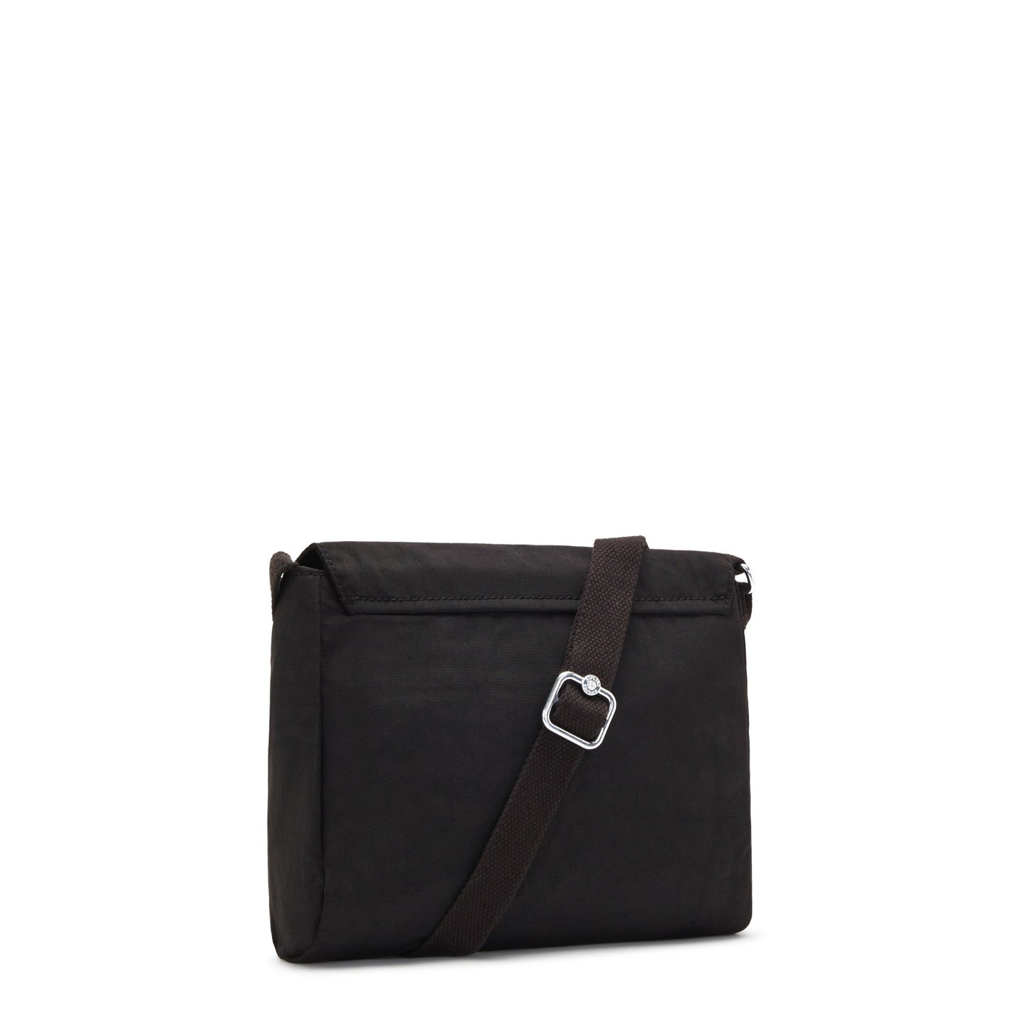 Melillo True Black