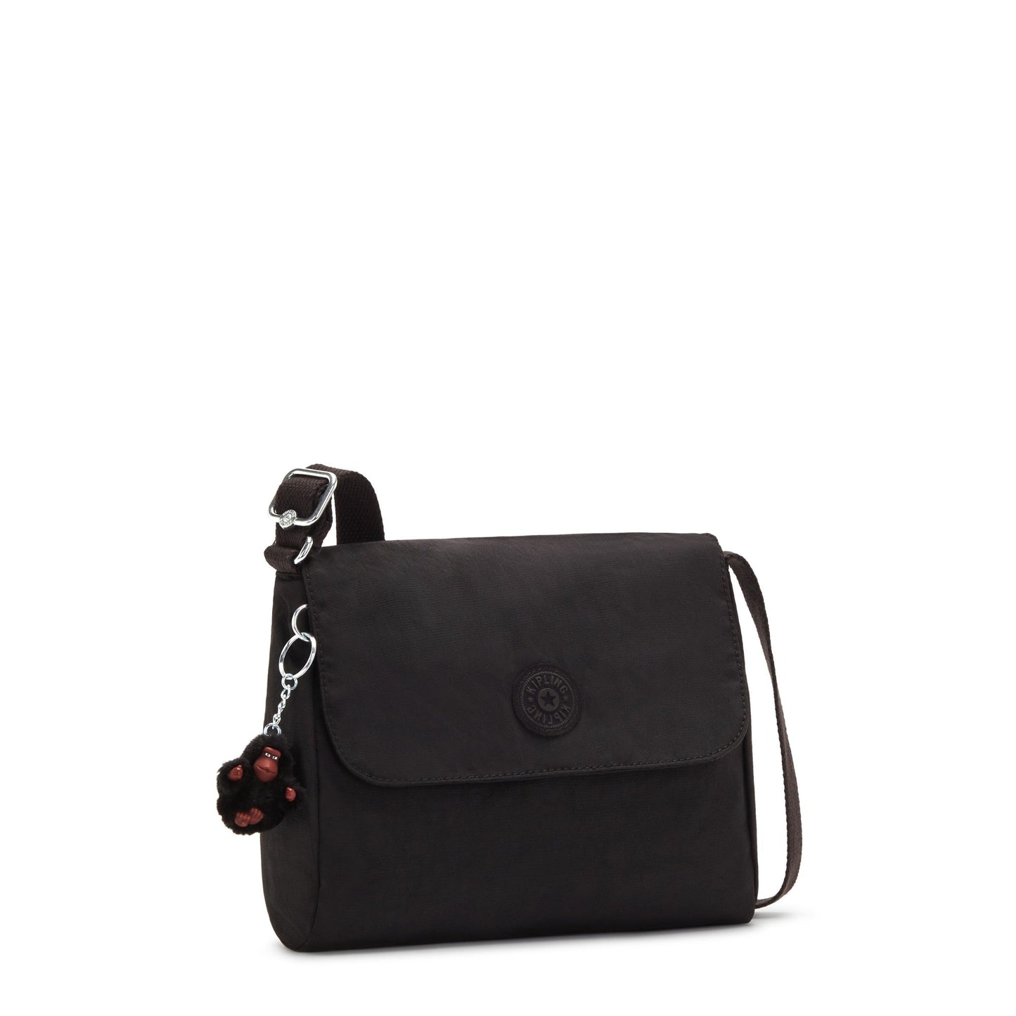Melillo True Black
