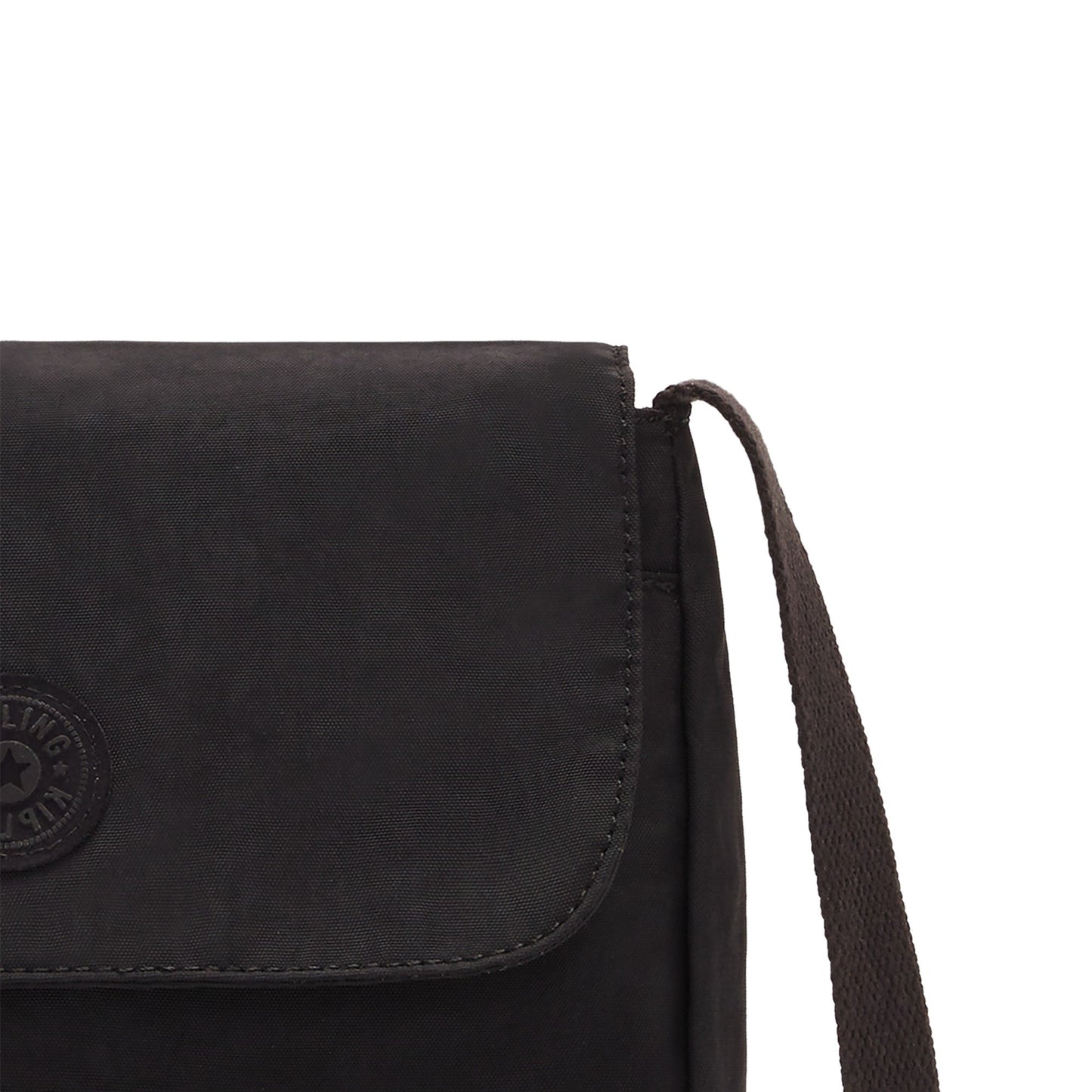 Melillo True Black