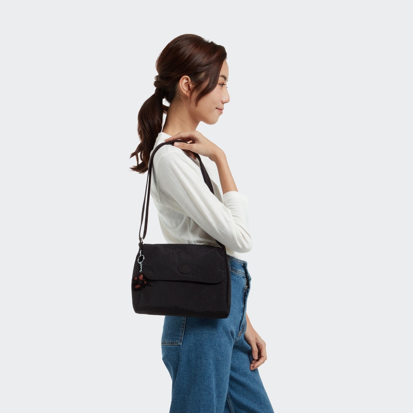 Melillo True Black