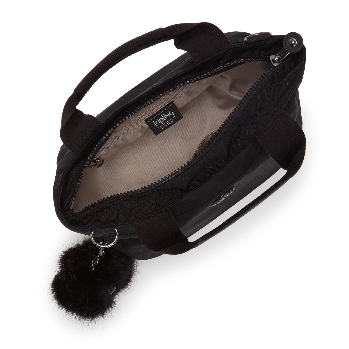Sugar S Ii Black Croc El