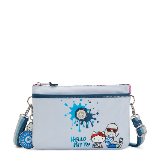 Riri H Kitty Fun Prt