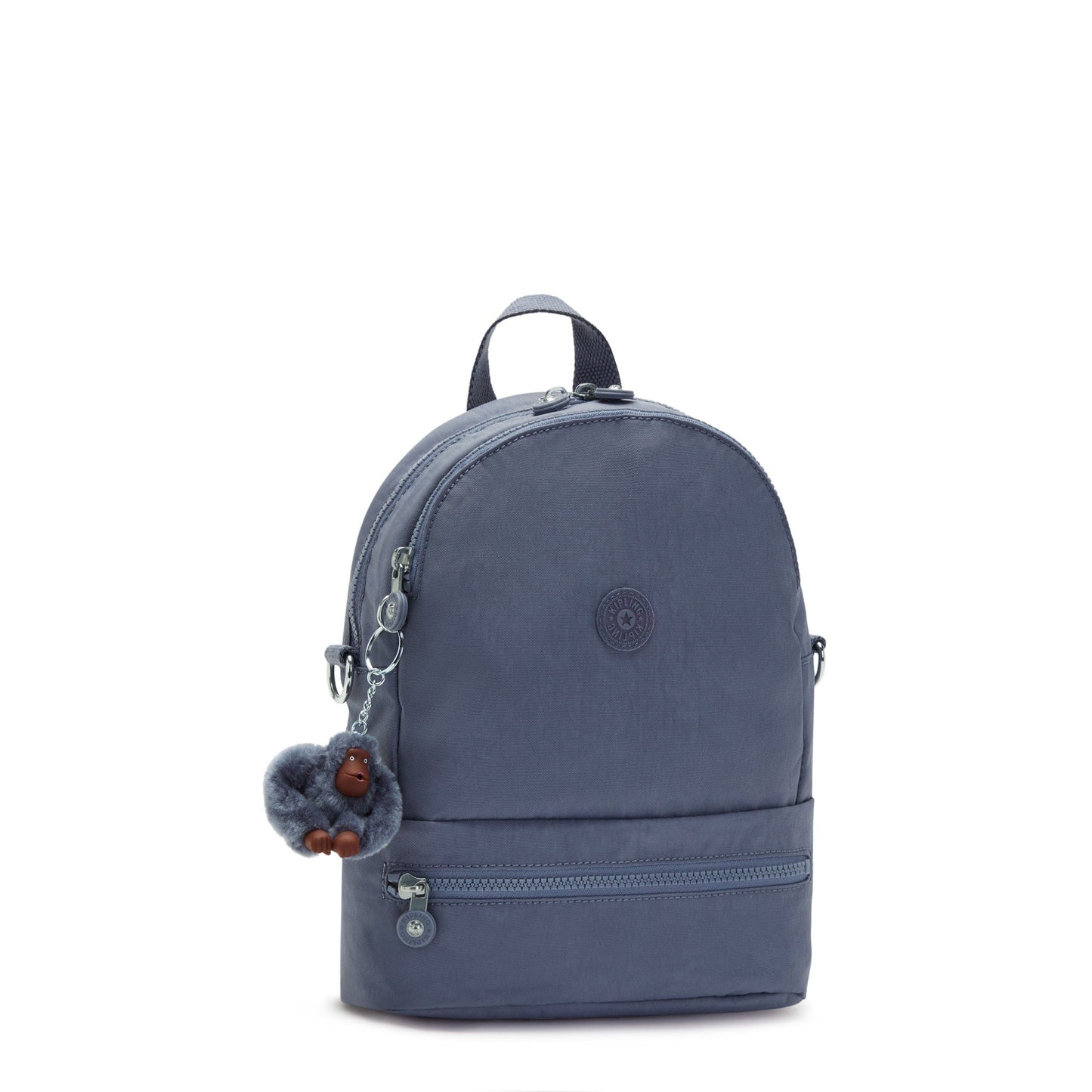 Ives S Hazy Grey