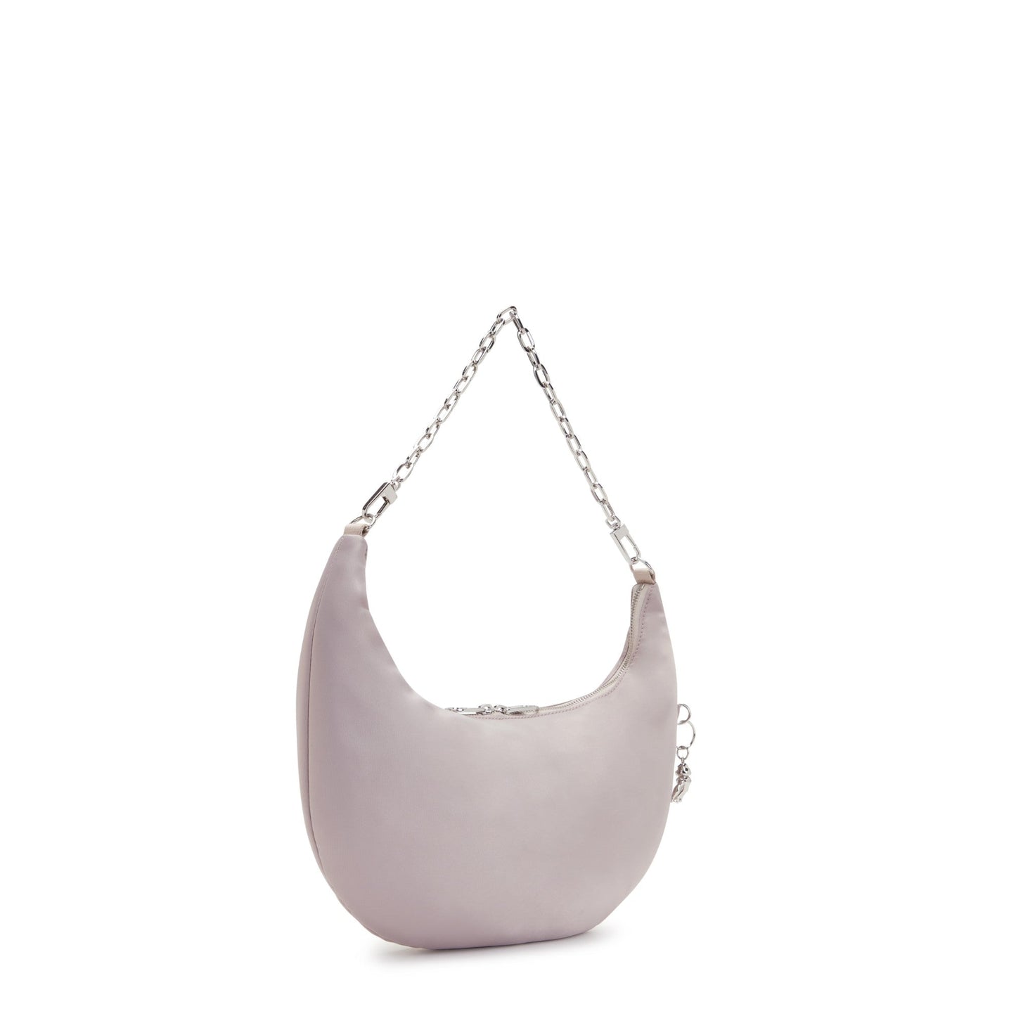 Hania Glow Satin