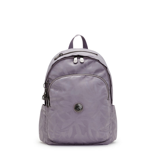 Delia Mist Jq
