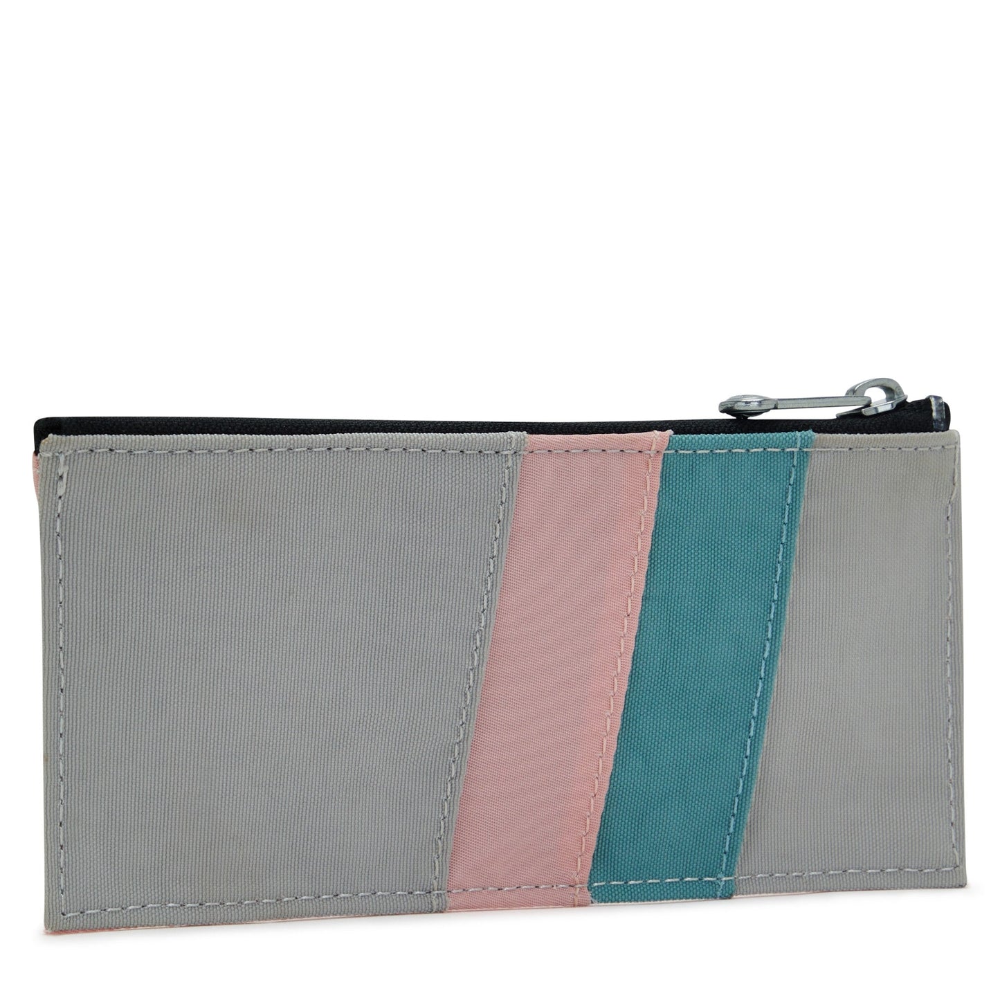 Brion Pale Pink Mix
