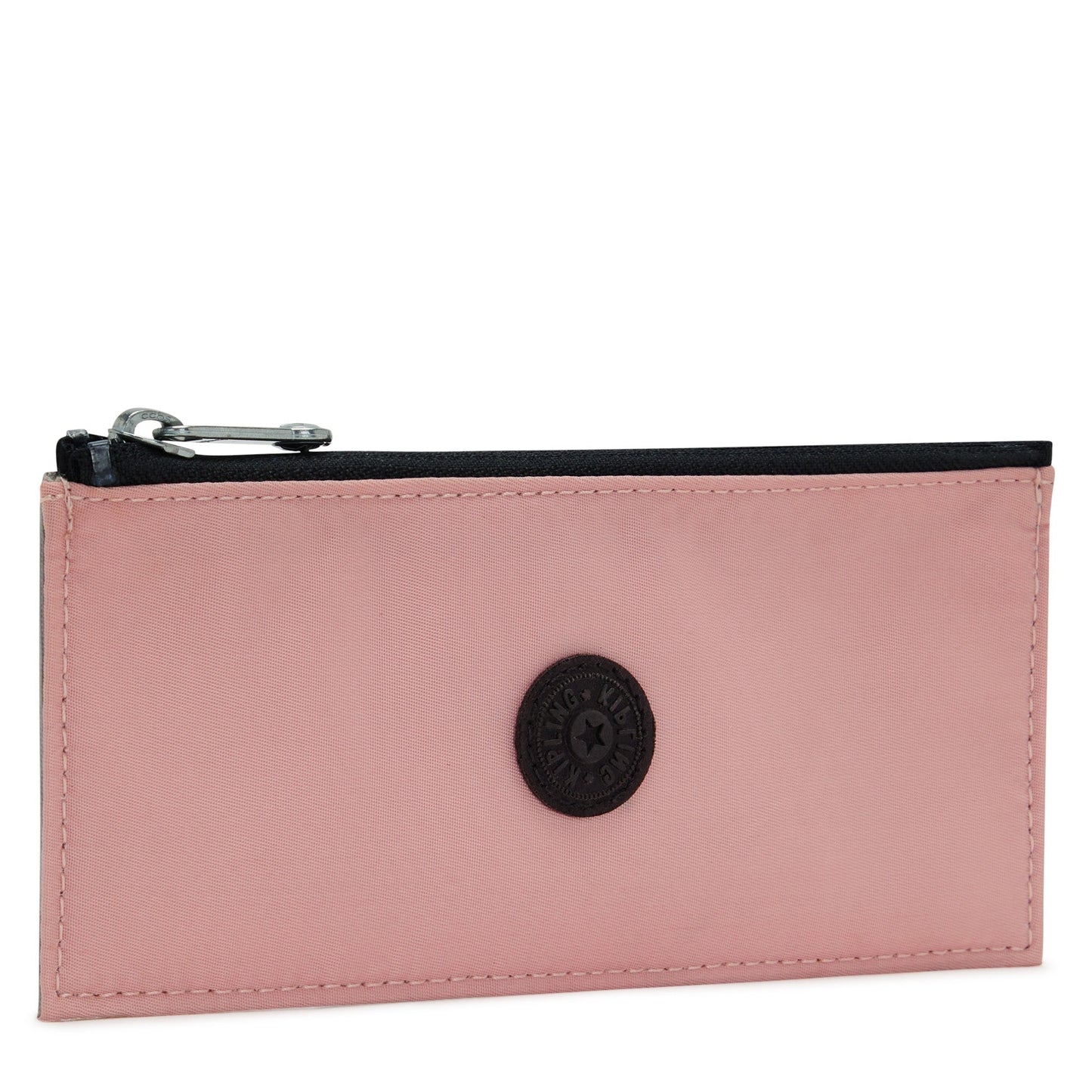 Brion Pale Pink Mix
