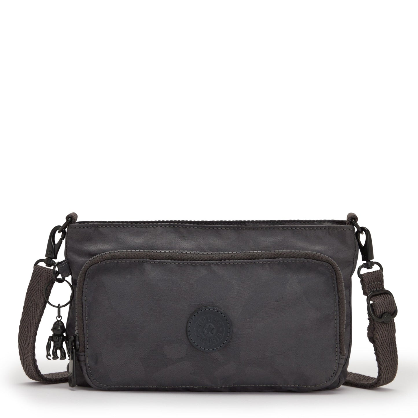 Myrte Charcoal Jq