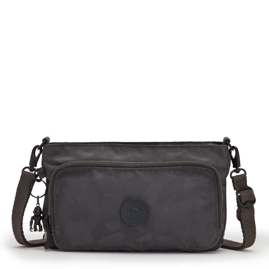 Myrte Charcoal Jq