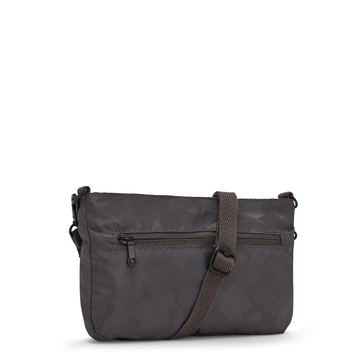 Myrte Charcoal Jq
