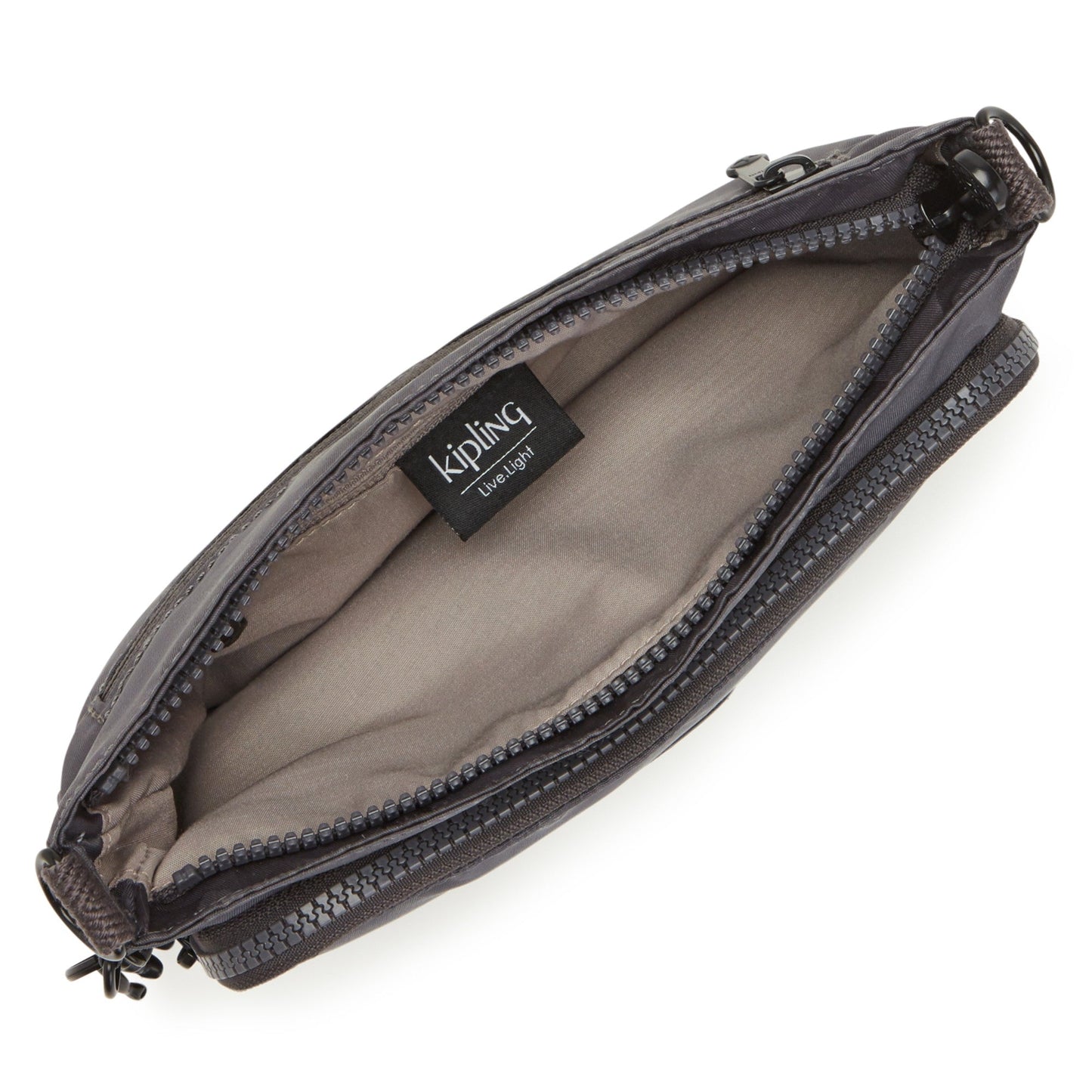Myrte Charcoal Jq