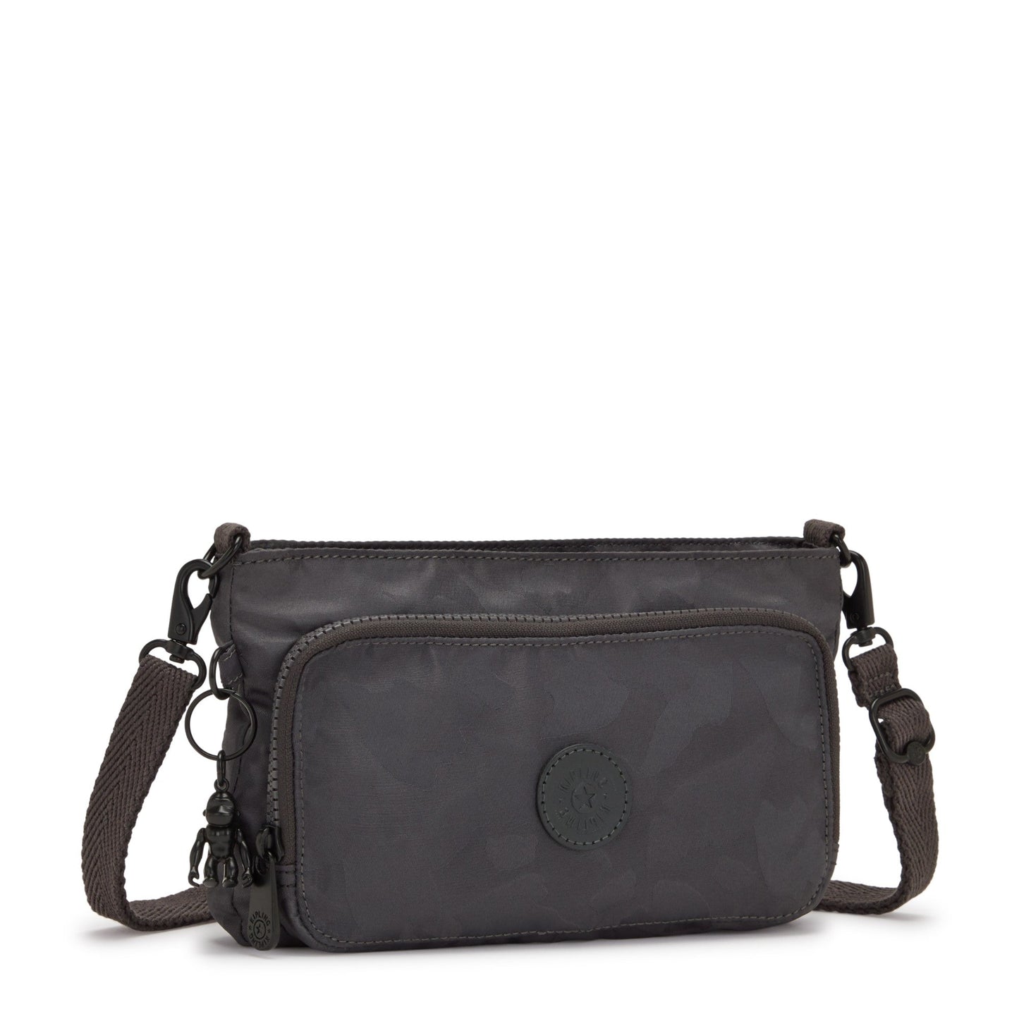 Myrte Charcoal Jq