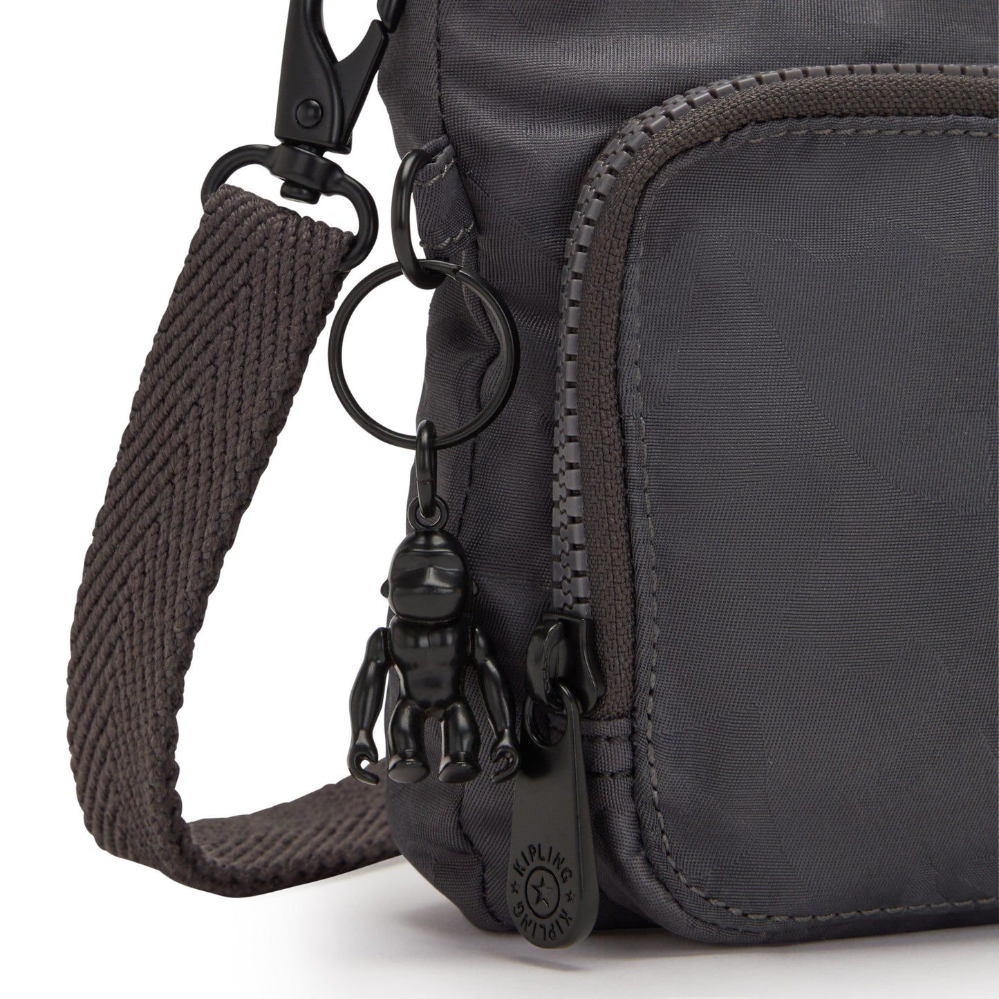 Myrte Charcoal Jq