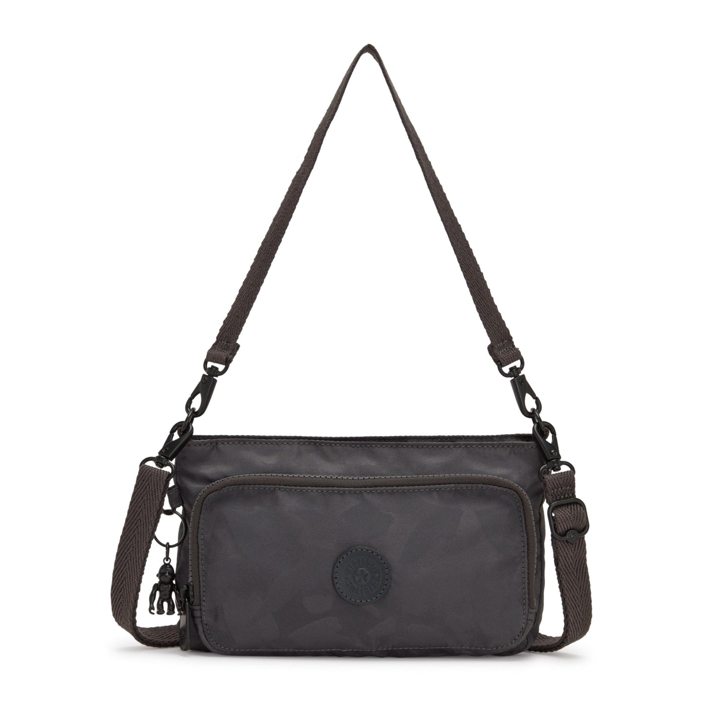 Myrte Charcoal Jq