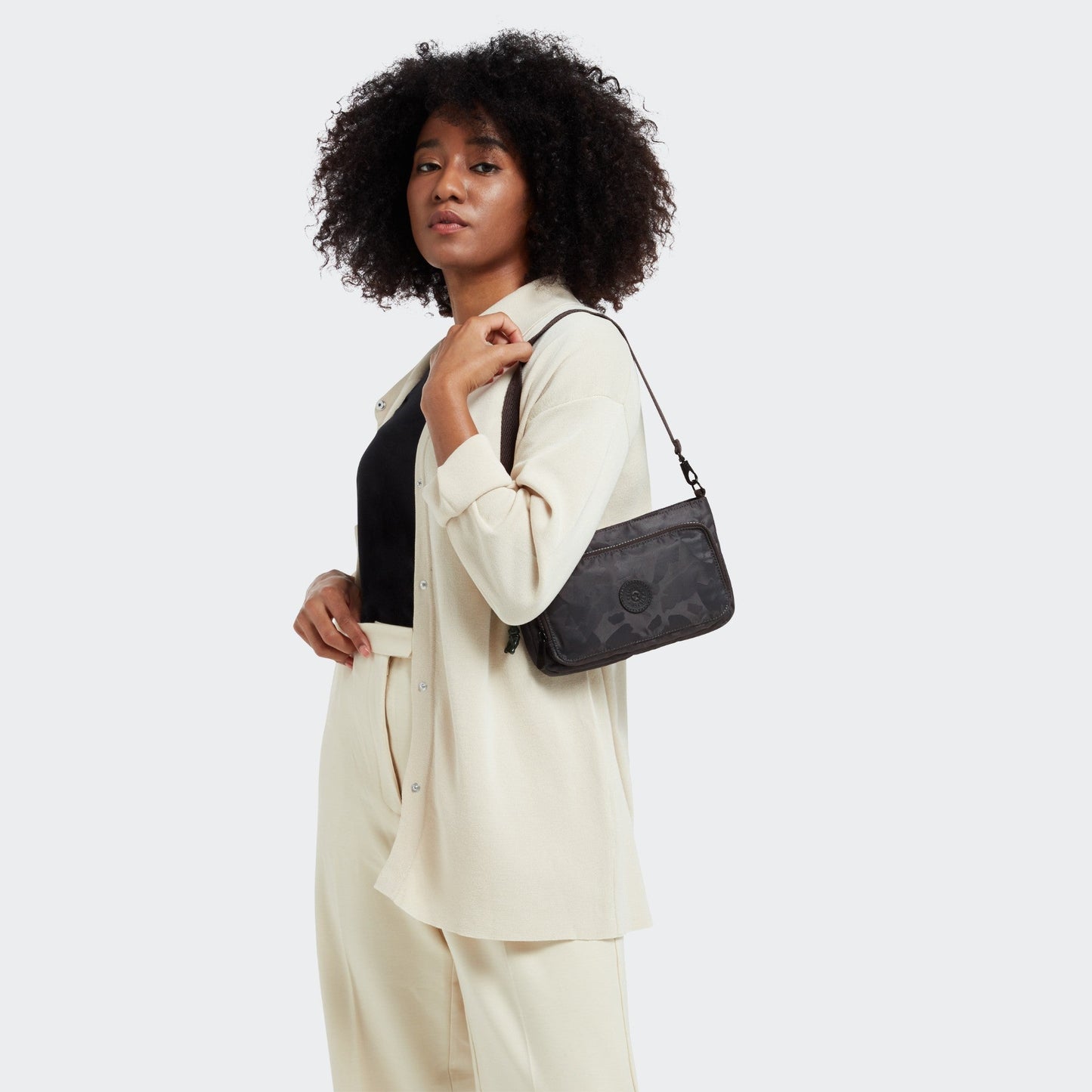 Myrte Charcoal Jq