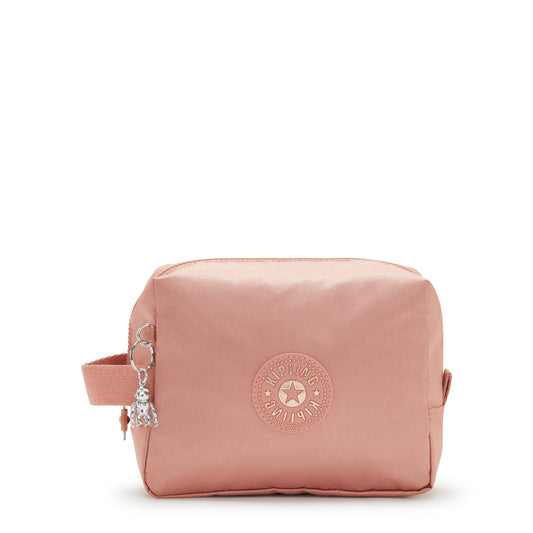 Parac Dt Warm Rose