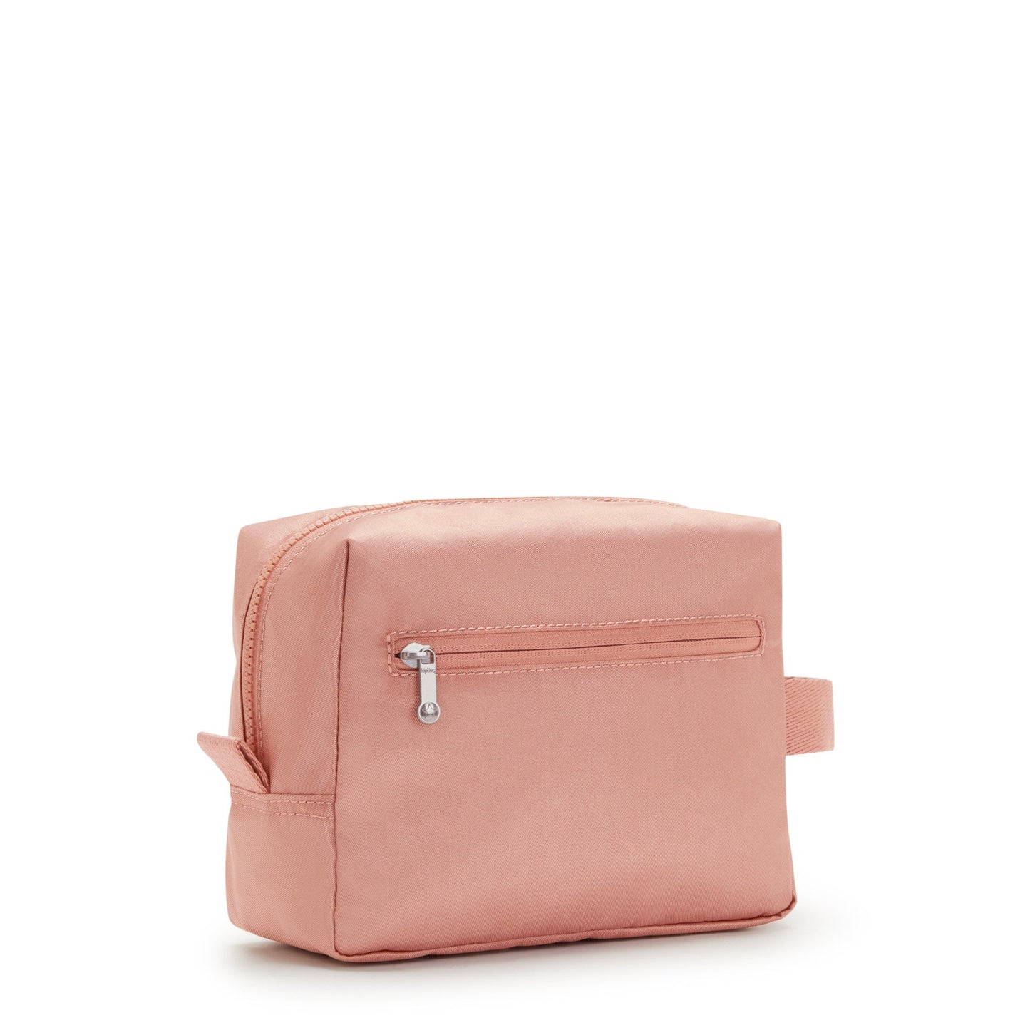 Parac Dt Warm Rose