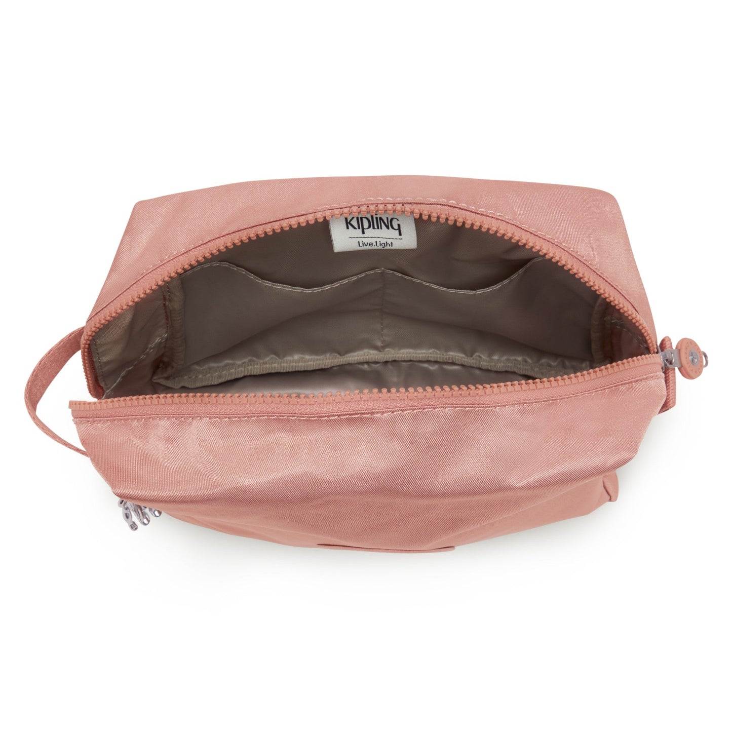 Parac Dt Warm Rose