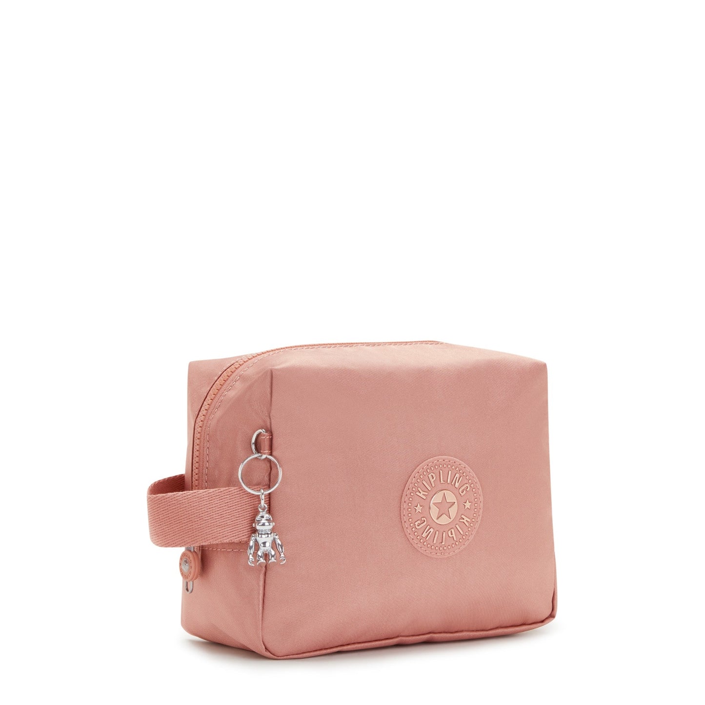 Parac Dt Warm Rose