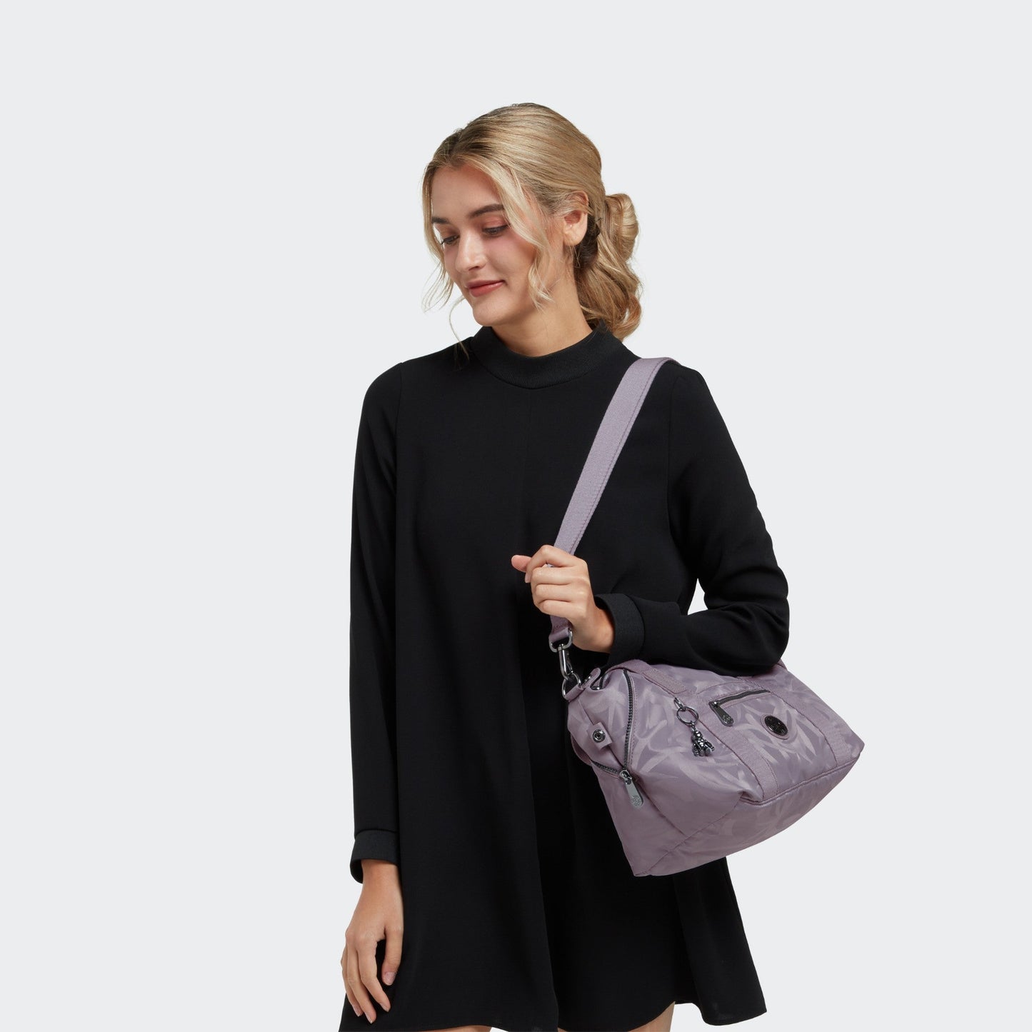 Art Mini Mist Jq