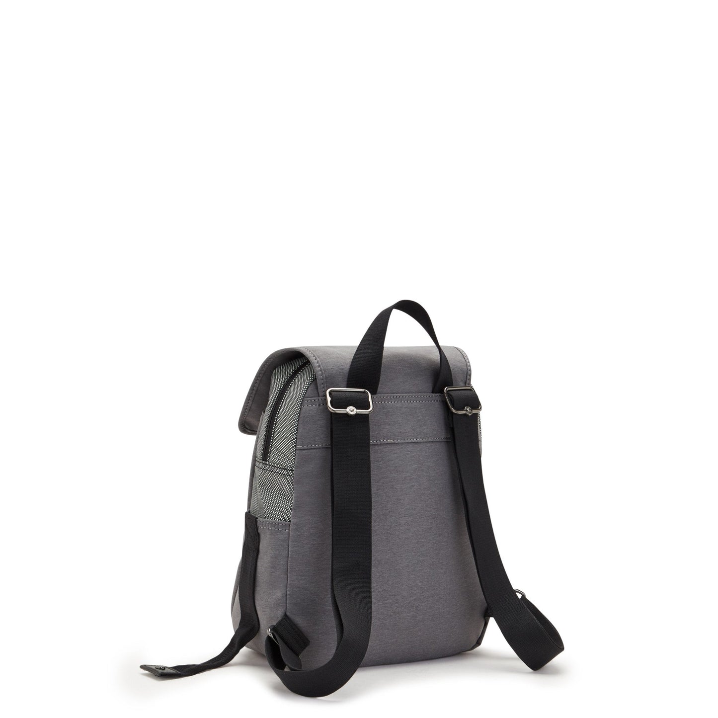 Sarava Flanel Grey Bl