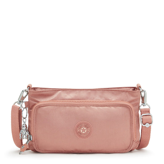 Myrte Dt Warm Rose