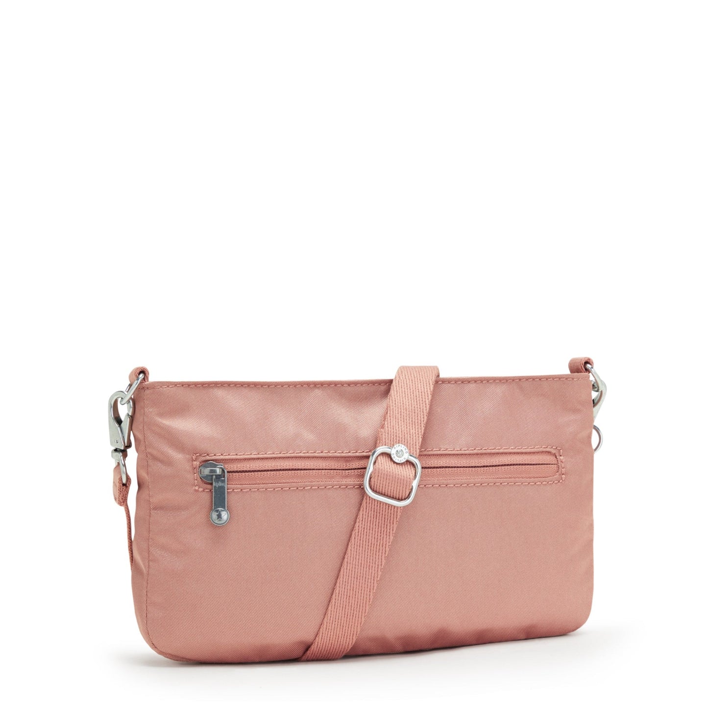 Myrte Dt Warm Rose