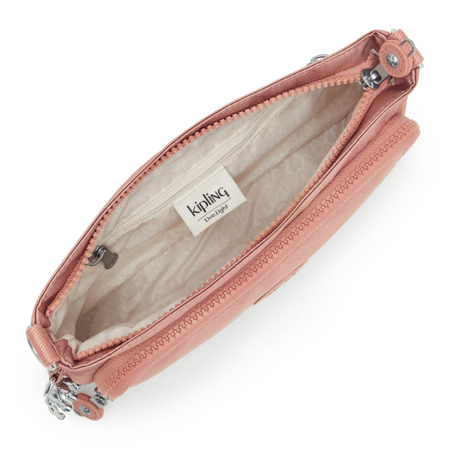 Myrte Dt Warm Rose