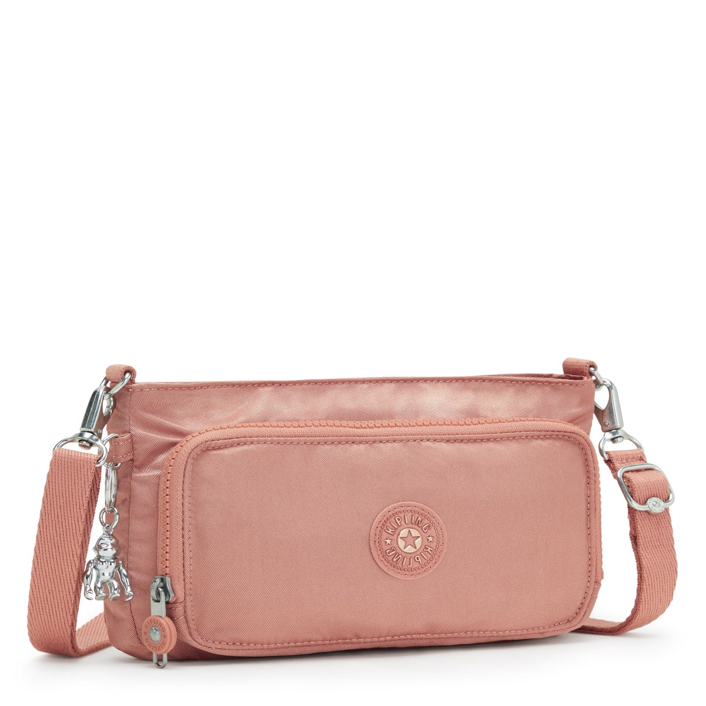 Myrte Dt Warm Rose