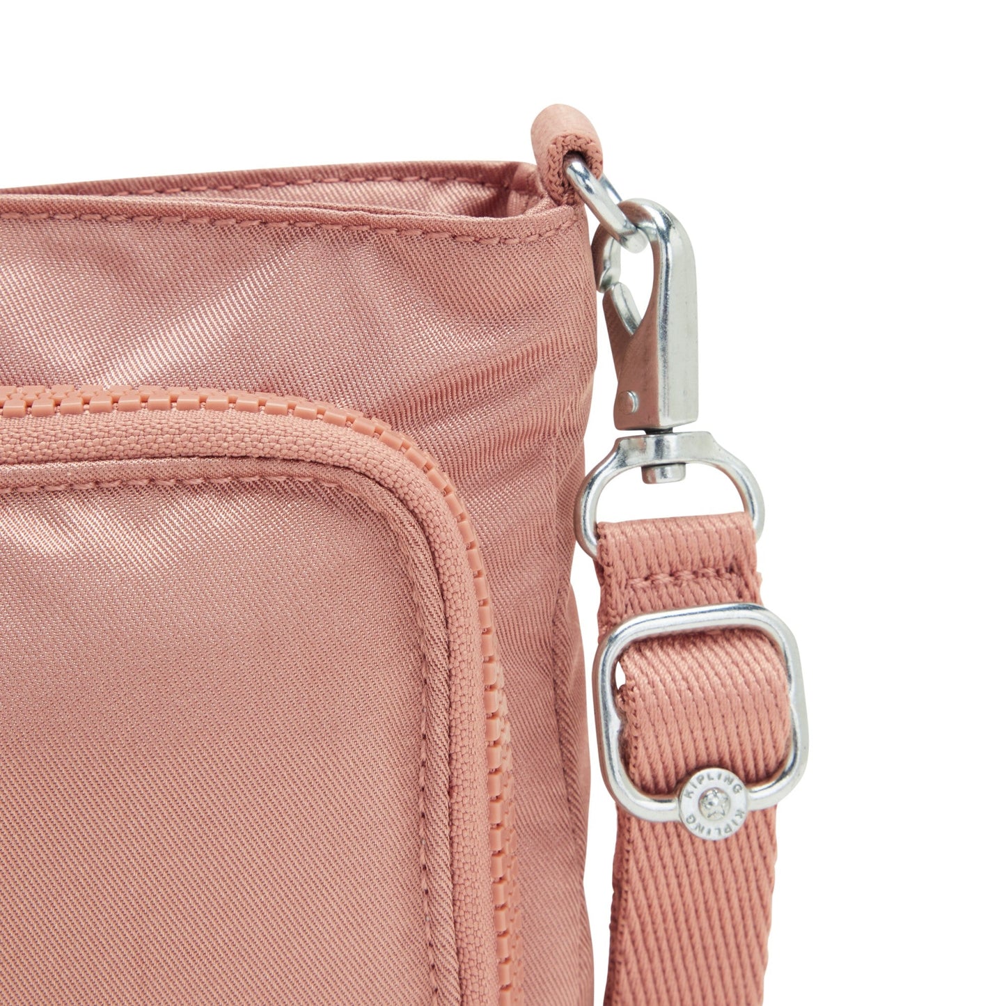 Myrte Dt Warm Rose