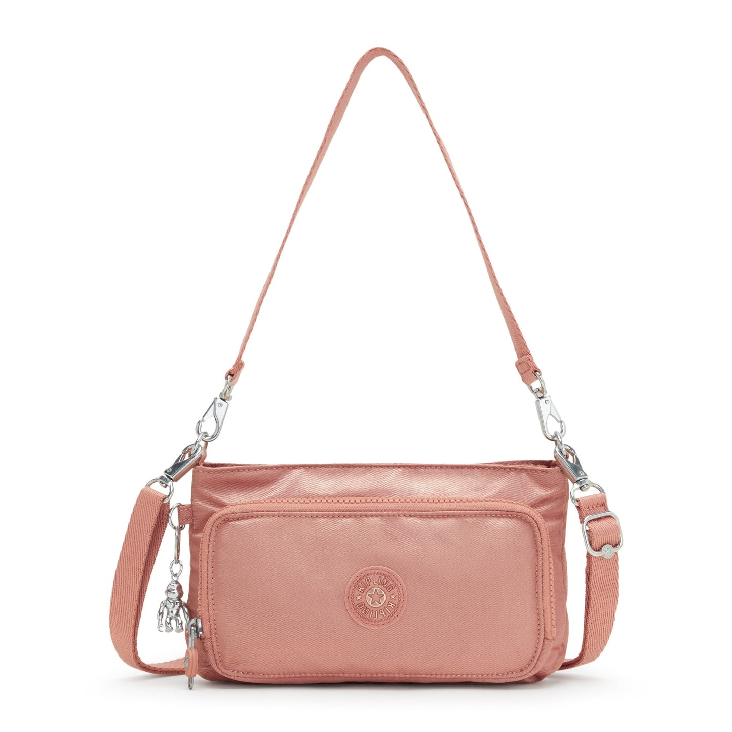 Myrte Dt Warm Rose