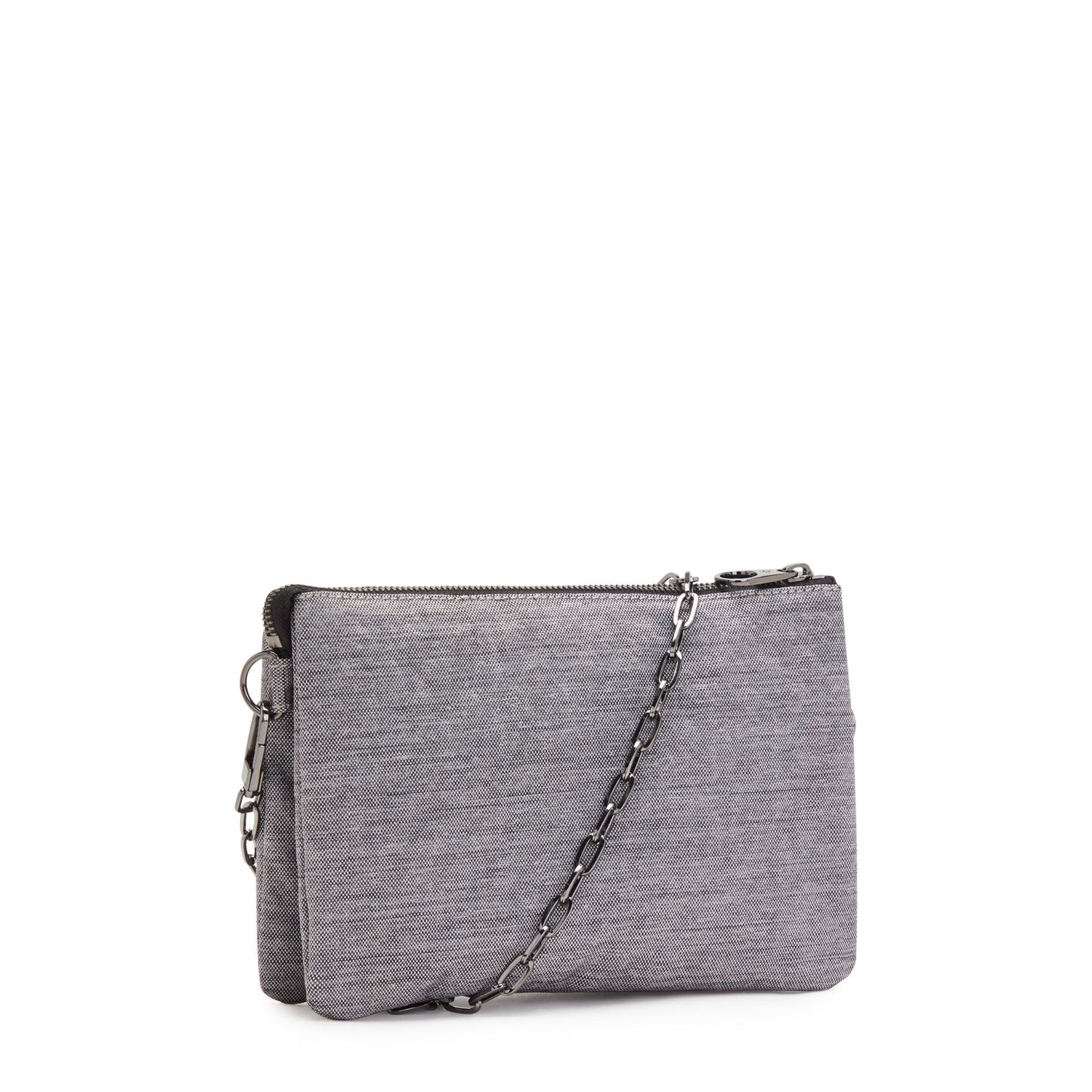 Riri Diamond Emb