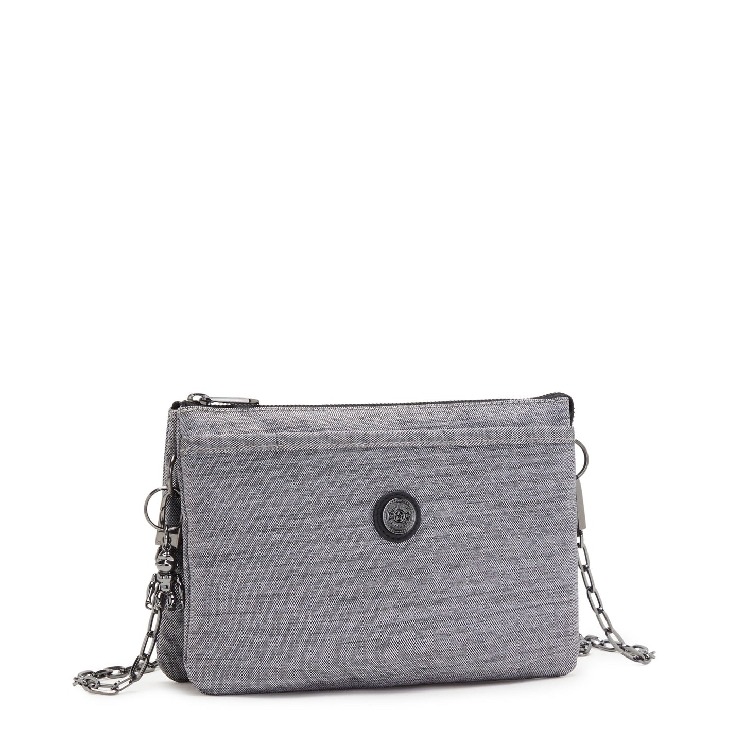 Riri Diamond Emb