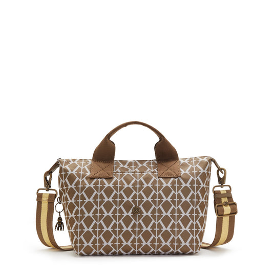 Kala Mini Signature Brown