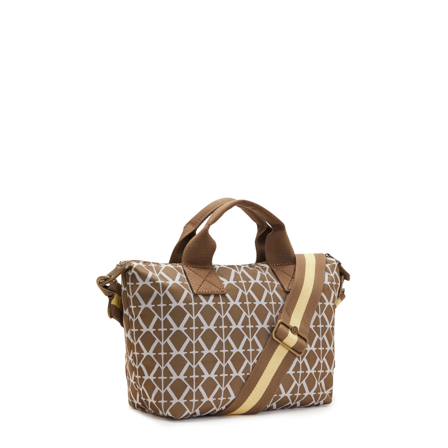 Kala Mini Signature Brown