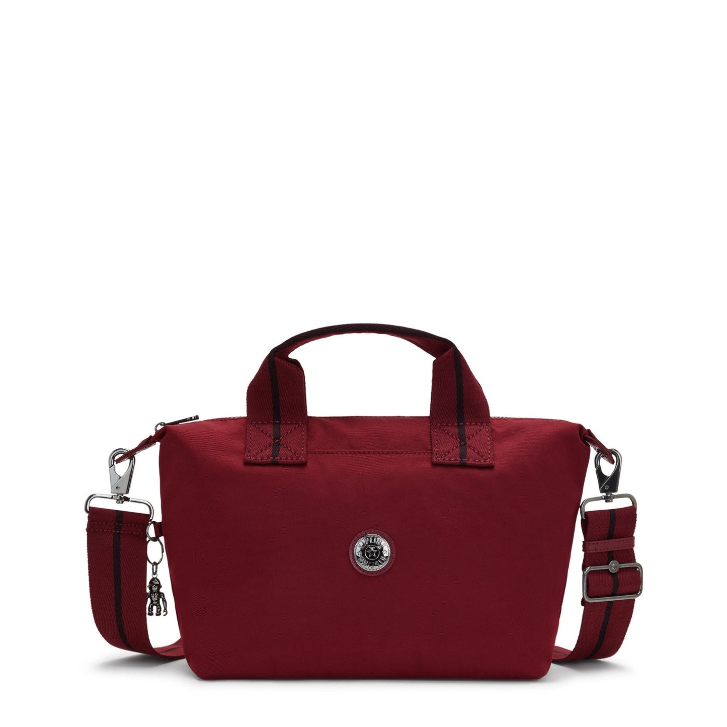 Kala Mini Elevated Wine