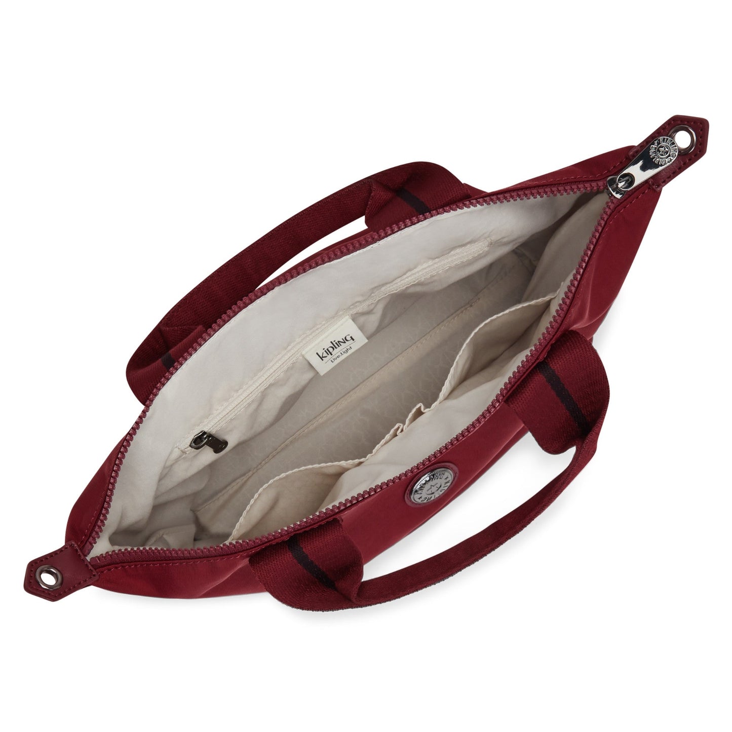 Kala Mini Elevated Wine