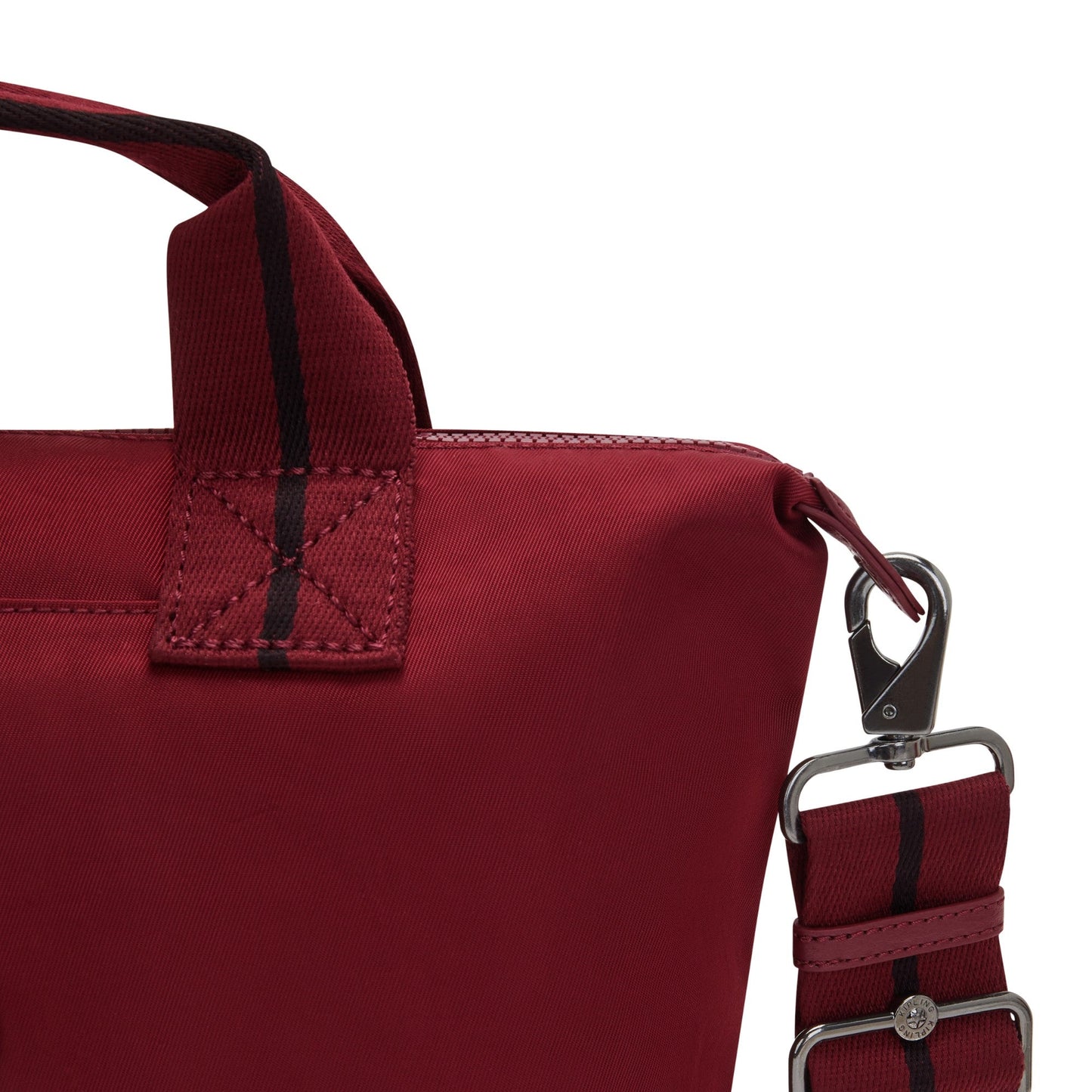 Kala Mini Elevated Wine