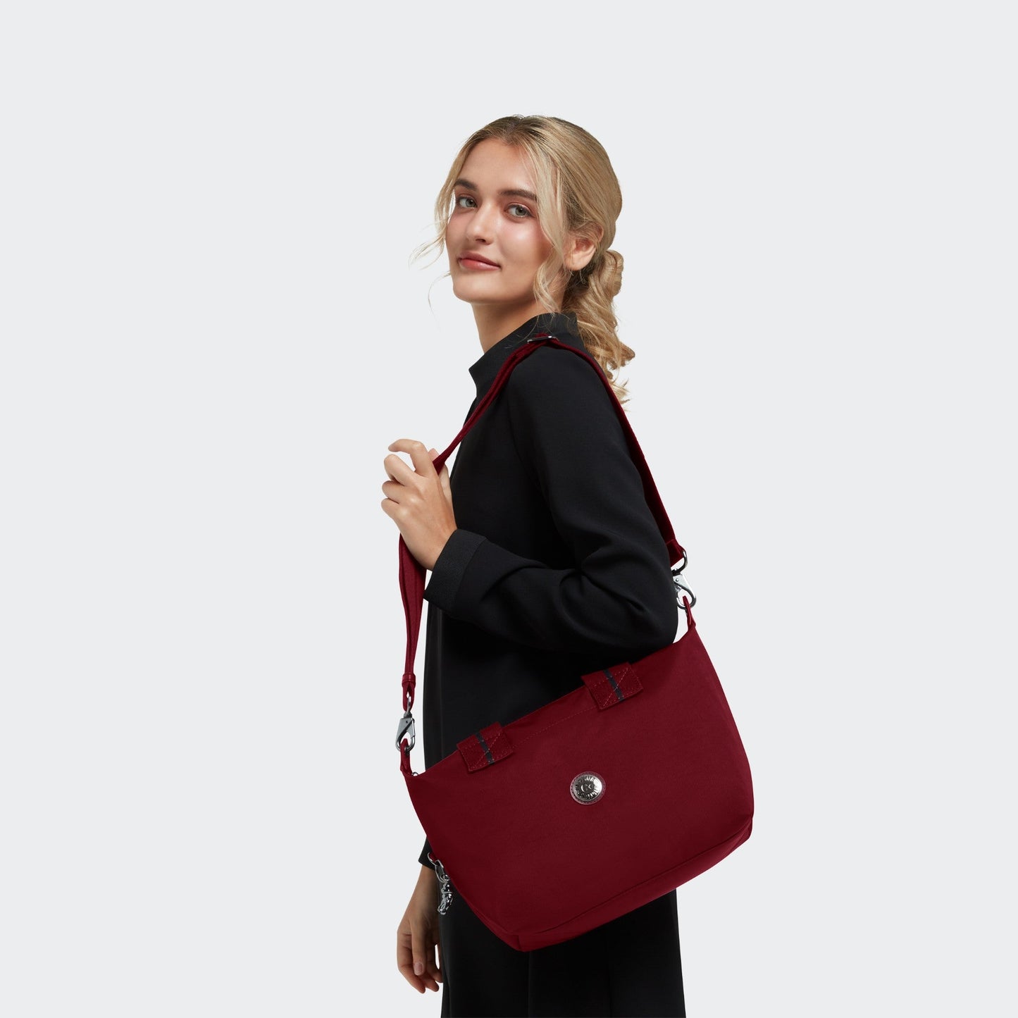 Kala Mini Elevated Wine