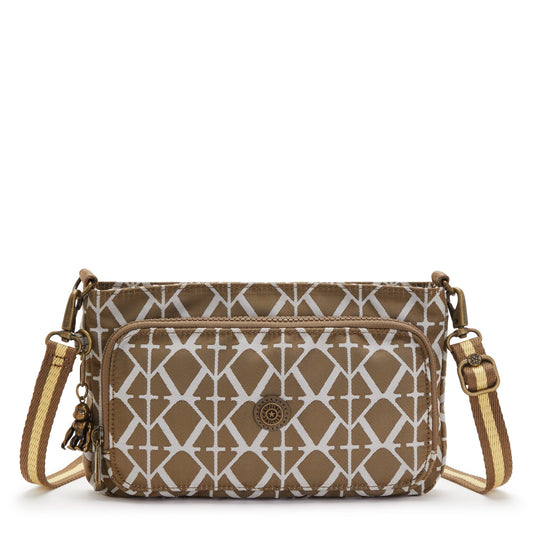 Myrte Signature Brown