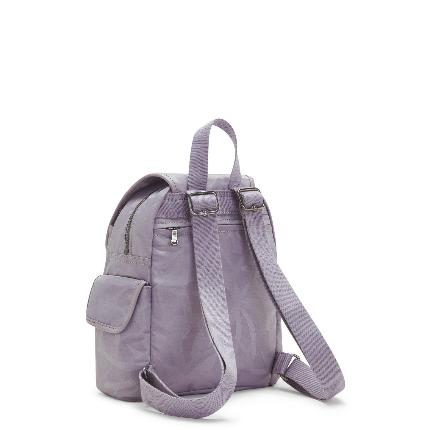 City Pack Mini Mist Jq
