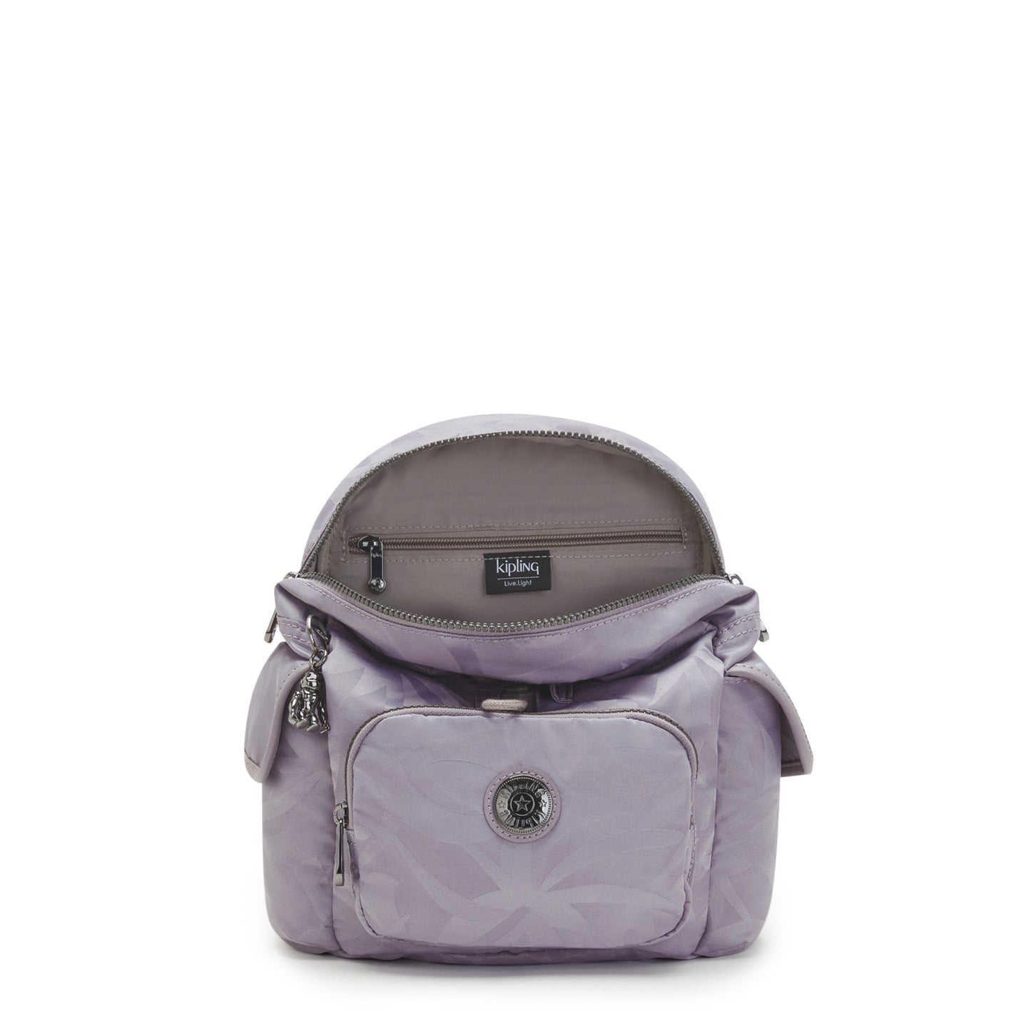 City Pack Mini Mist Jq