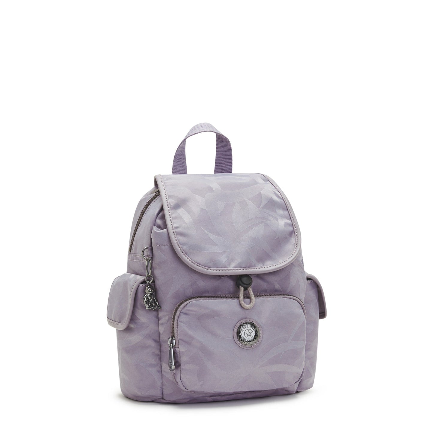 City Pack Mini Mist Jq