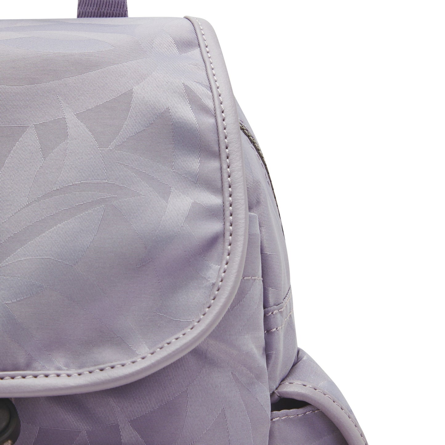 City Pack Mini Mist Jq