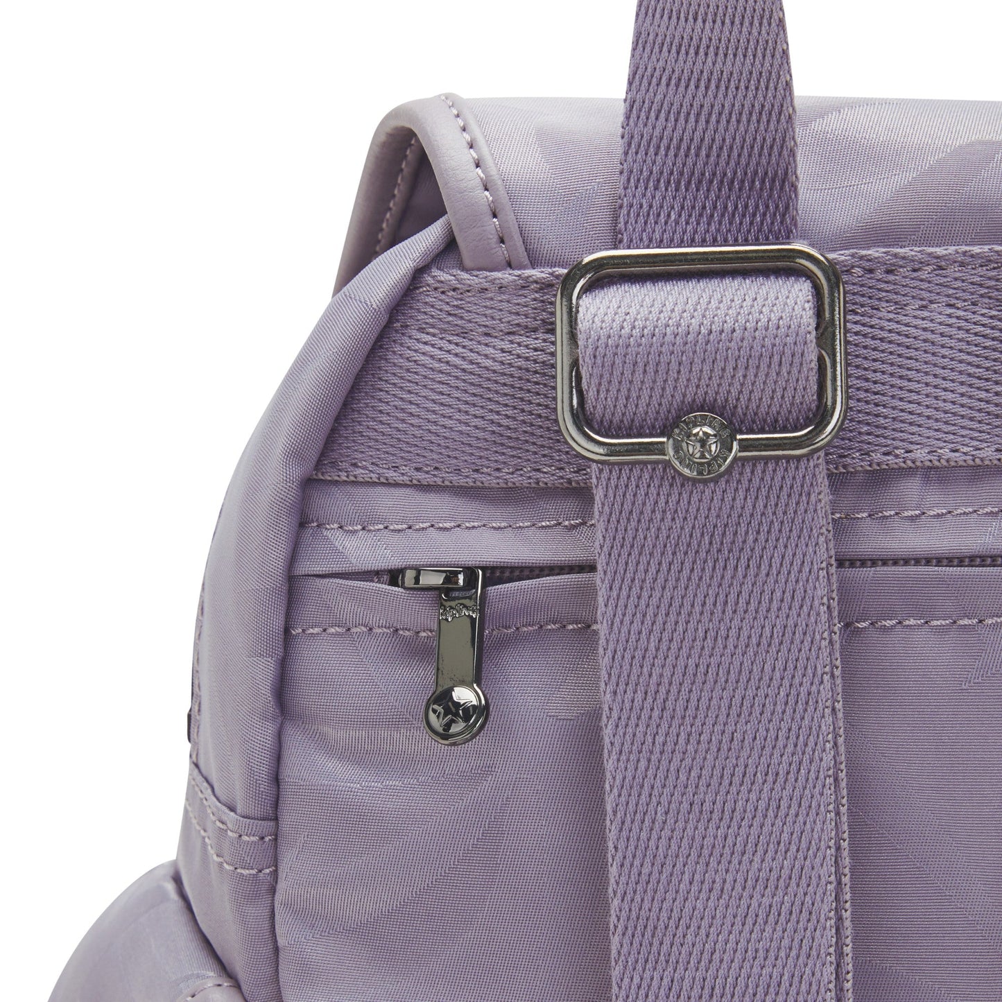 City Pack Mini Mist Jq