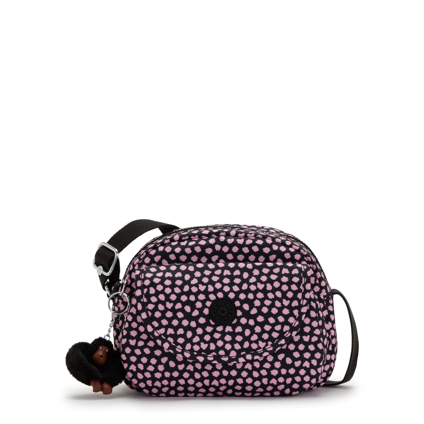 Stelma Appaloosa Dot P