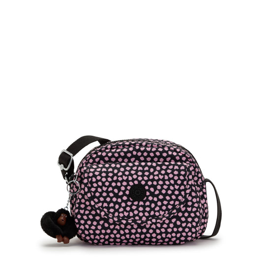 Stelma Appaloosa Dot P