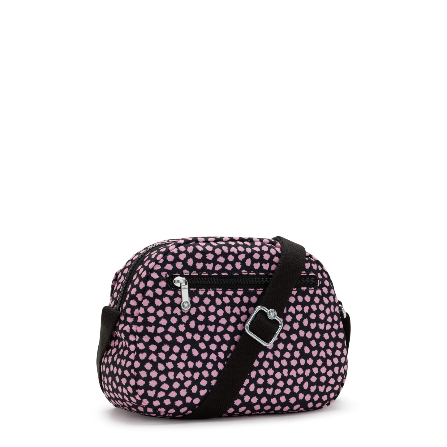 Stelma Appaloosa Dot P